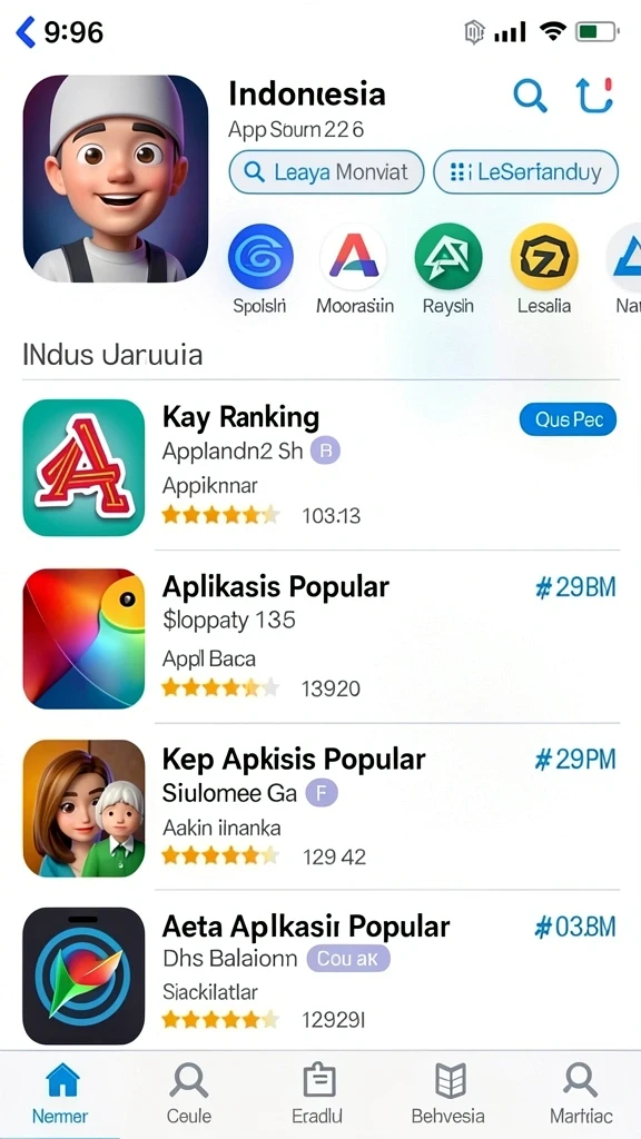 Screenshot 180slot nomor 1