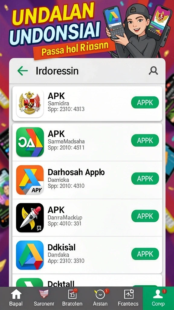 Screenshot 33zk nomor 1