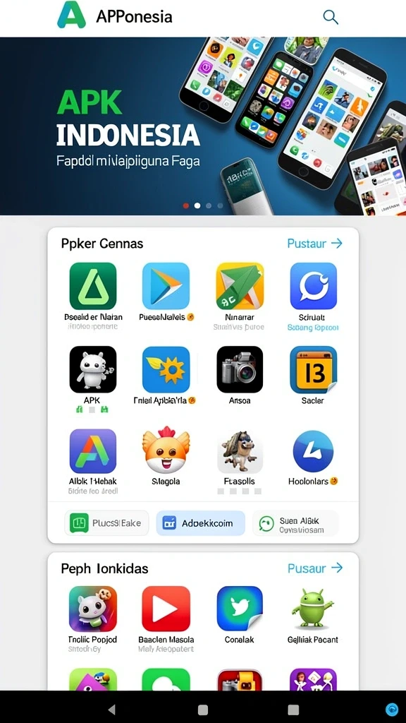 Screenshot 33zk nomor 3