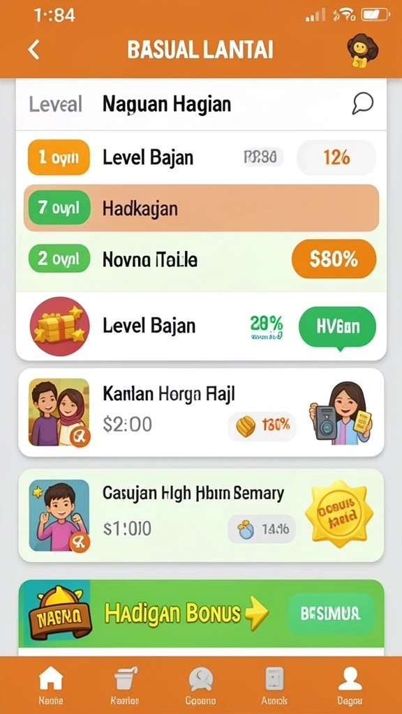 Screenshot 55rp nomor 1