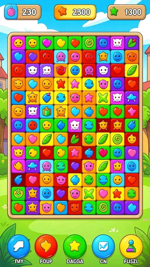 Screenshot 5zk nomor 2