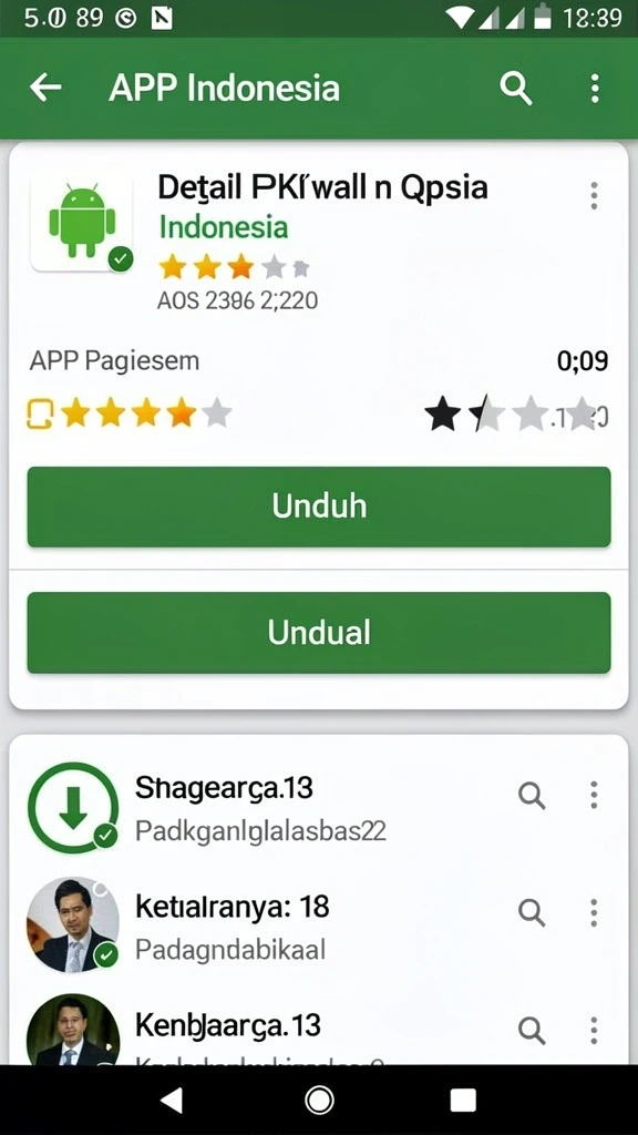 Screenshot 666j nomor 1