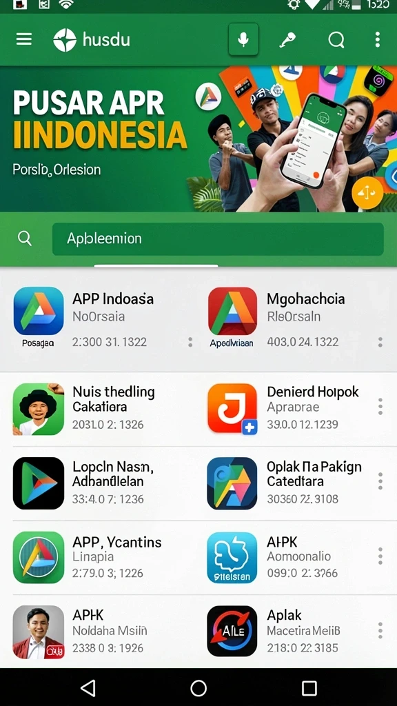 Screenshot 666menang nomor 2