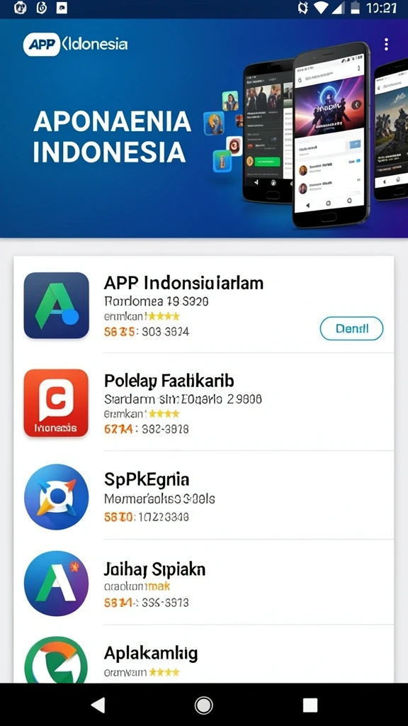 Screenshot 678luck nomor 3