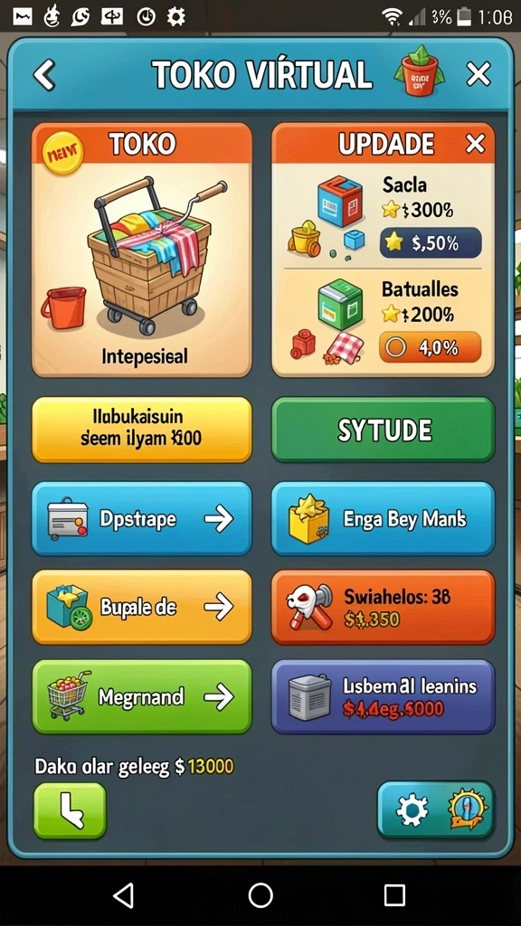 Screenshot 789rp nomor 1