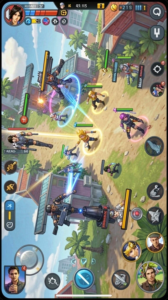 Screenshot 8768 nomor 1