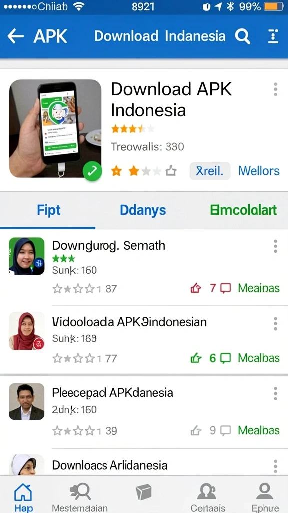 Screenshot 8768 nomor 3