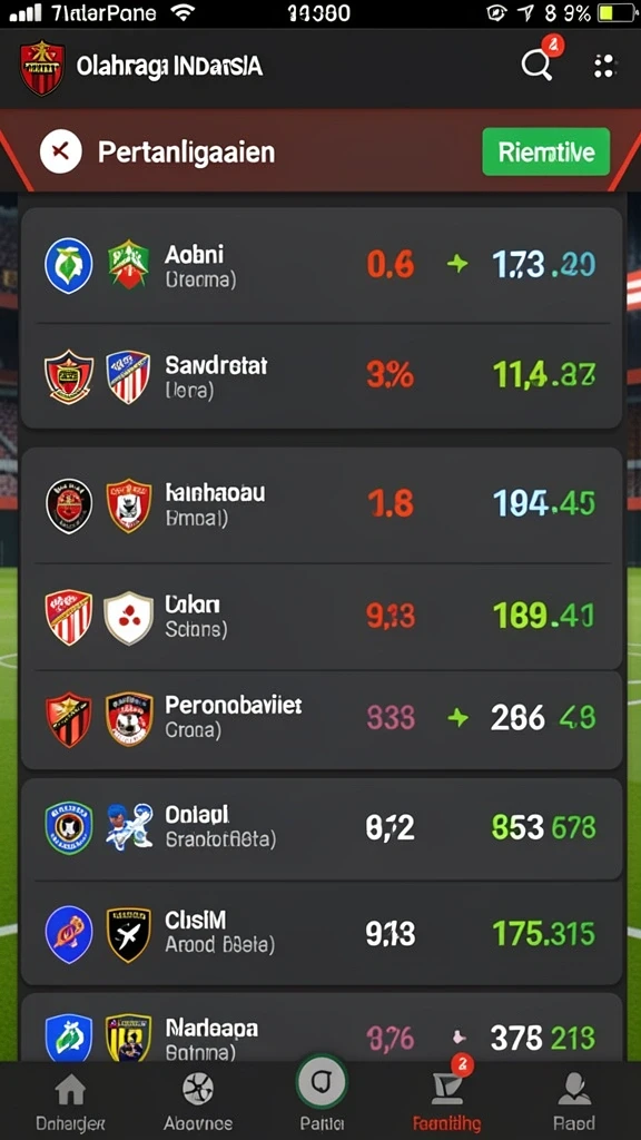 Screenshot 88main nomor 1