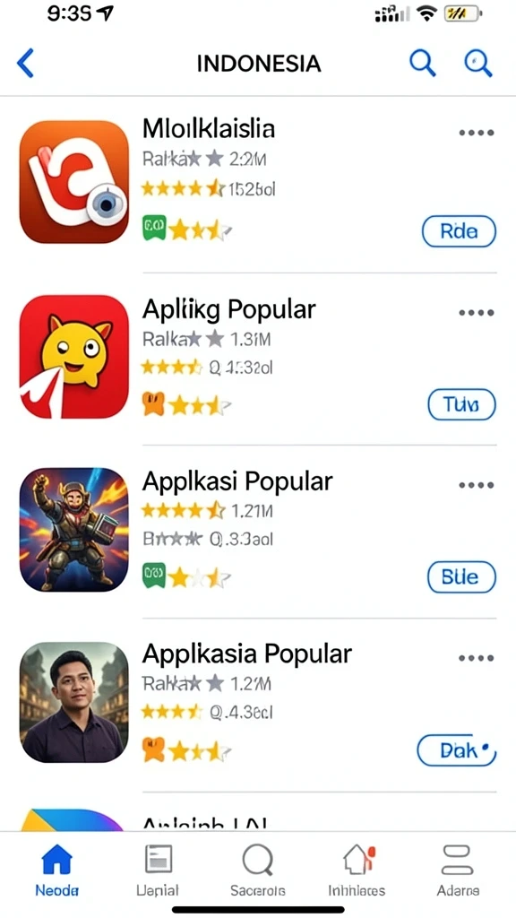 Screenshot 88main nomor 2