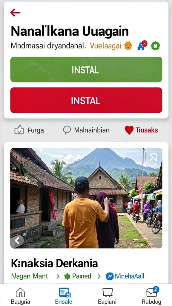 Screenshot 98spin nomor 1