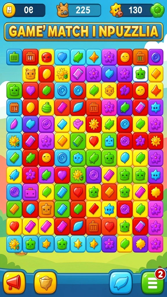 Screenshot 98spin nomor 3