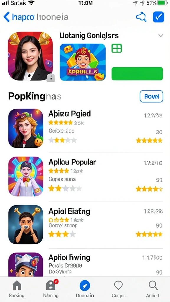 Screenshot 9et nomor 2