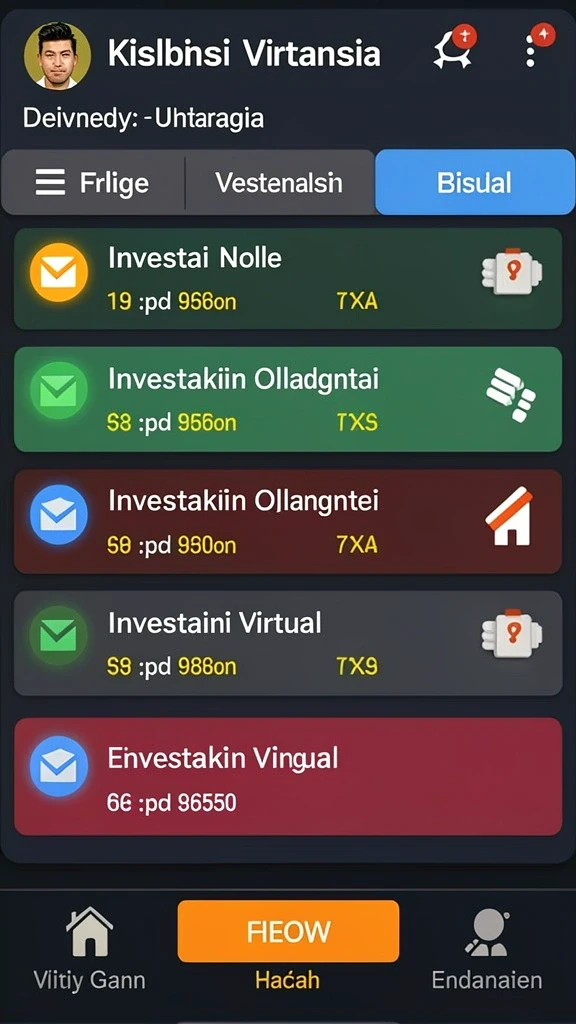 Screenshot 9zk nomor 1