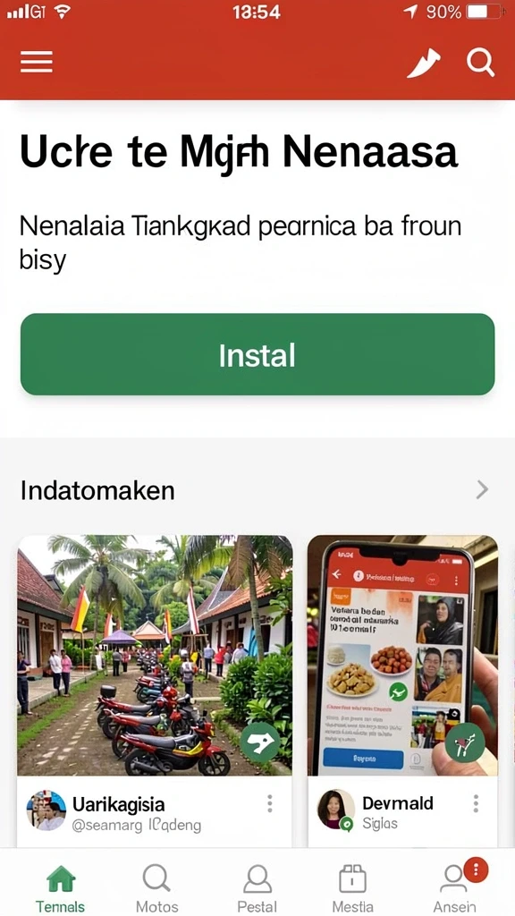 Screenshot 9zk nomor 3