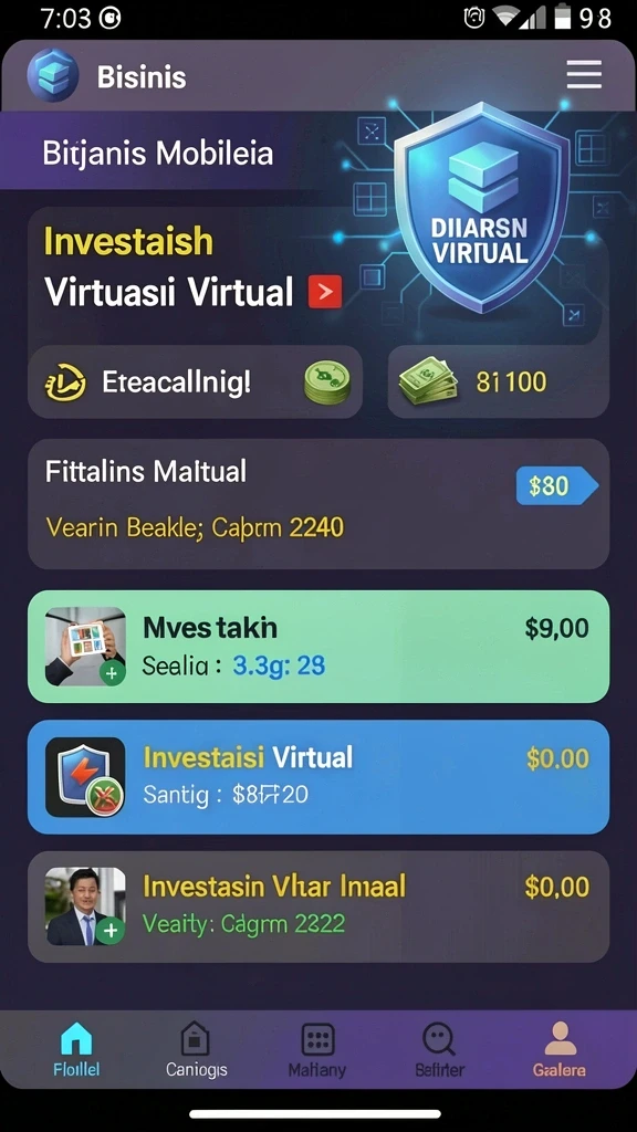 Screenshot aa666 nomor 3