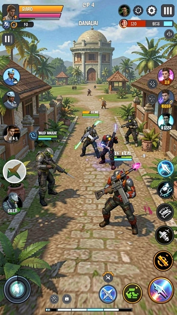 Screenshot ajo89 nomor 1