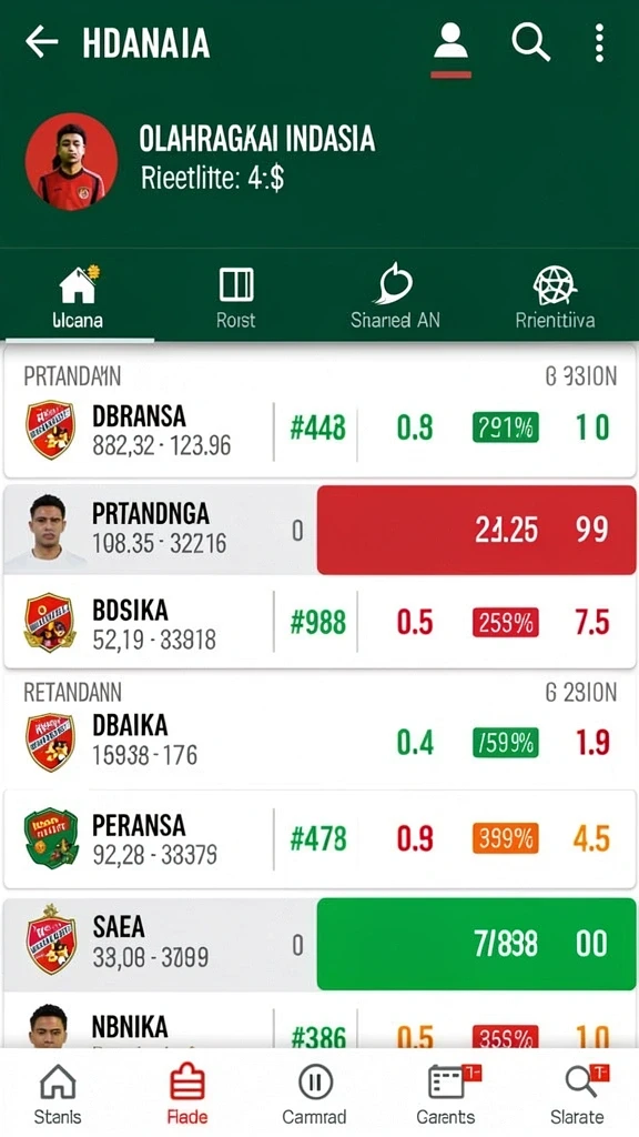 Screenshot ajo89 nomor 3