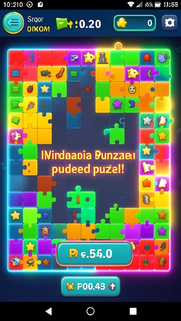 Screenshot amavi88 nomor 3