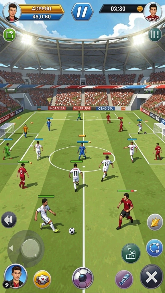 Screenshot api36 nomor 3