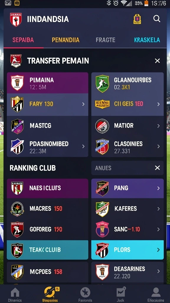 Screenshot asia200 nomor 3