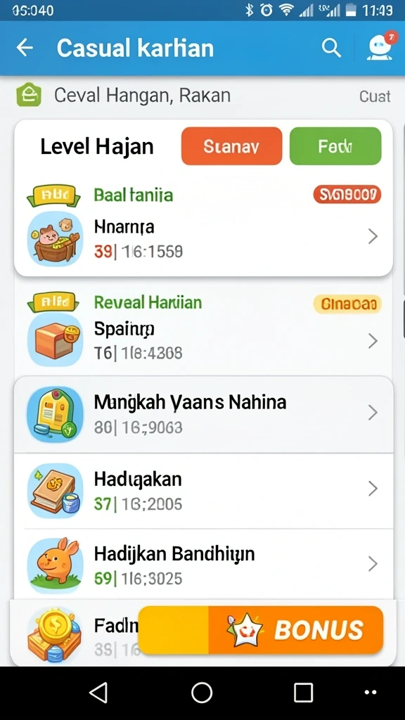 Screenshot bengkel69 nomor 1