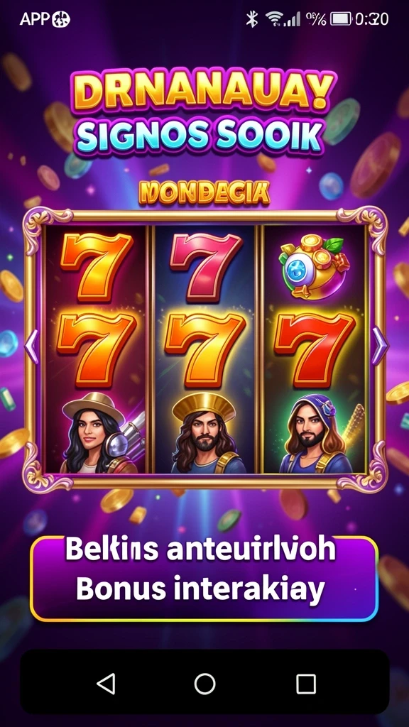 Screenshot bengkel69 nomor 2