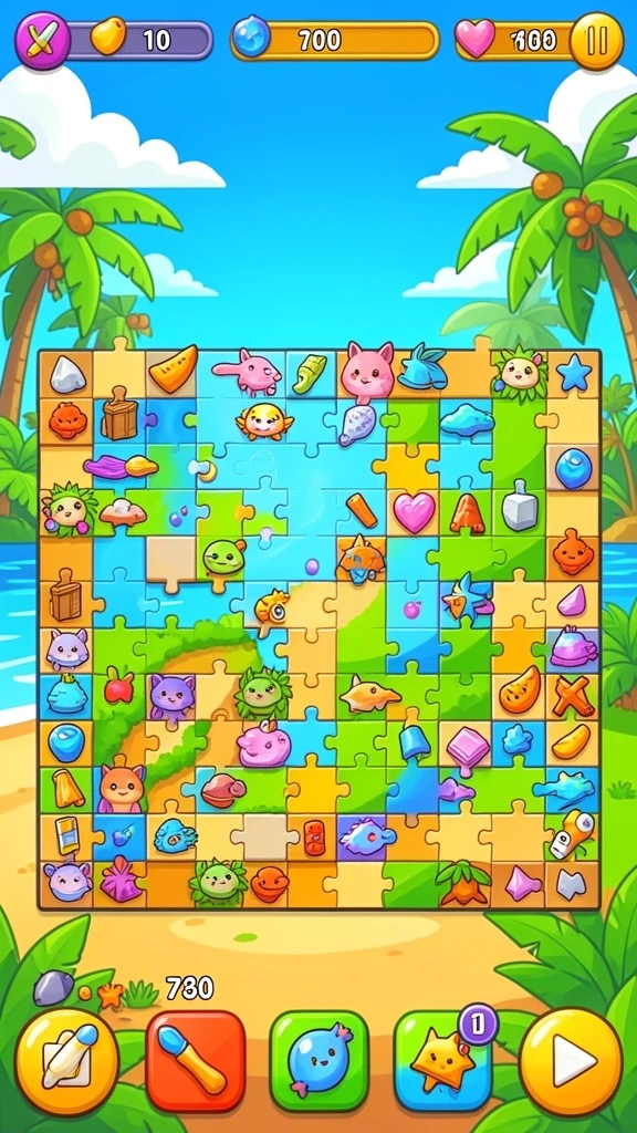 Screenshot bento123 nomor 2