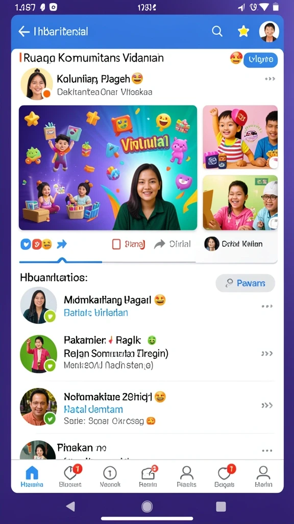 Screenshot bingo188 nomor 1