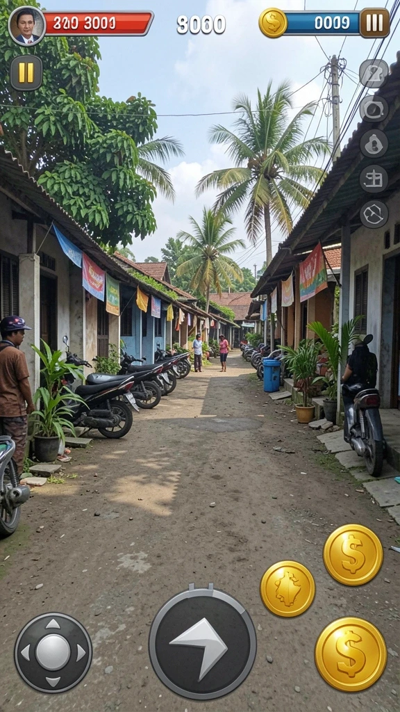 Screenshot bingo188 nomor 3