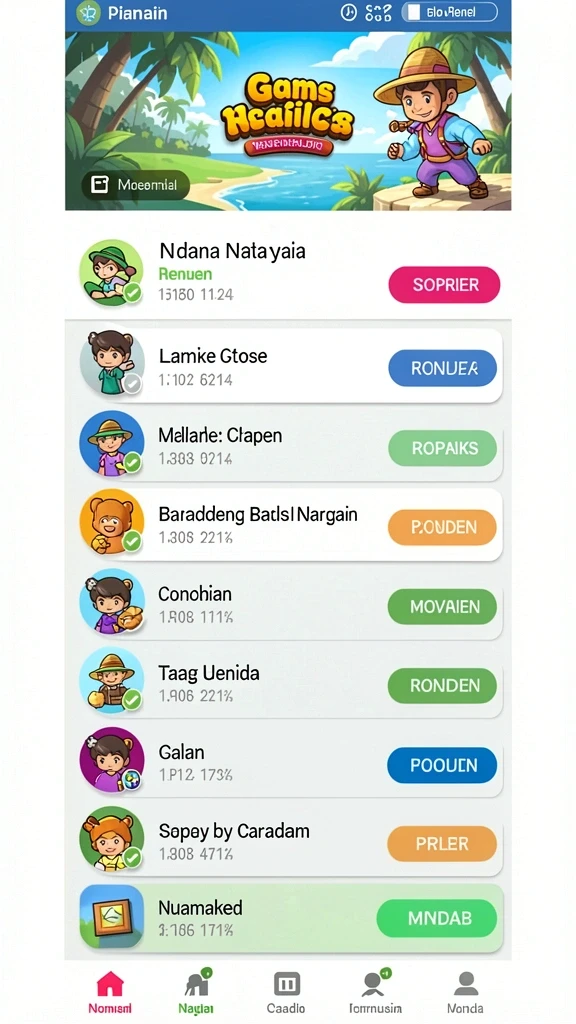 Screenshot bola07 nomor 1