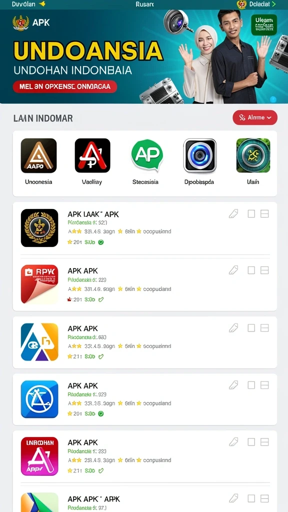 Screenshot bola07 nomor 3