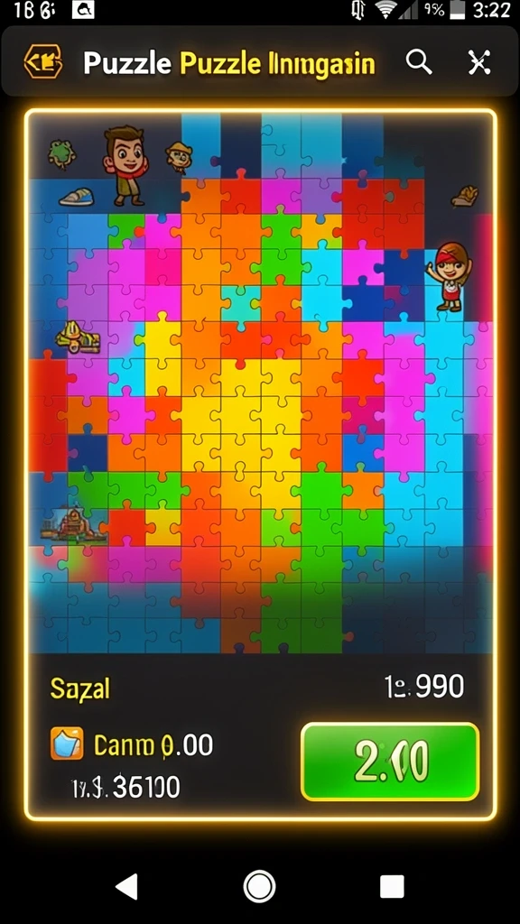 Screenshot bpjs777 nomor 1