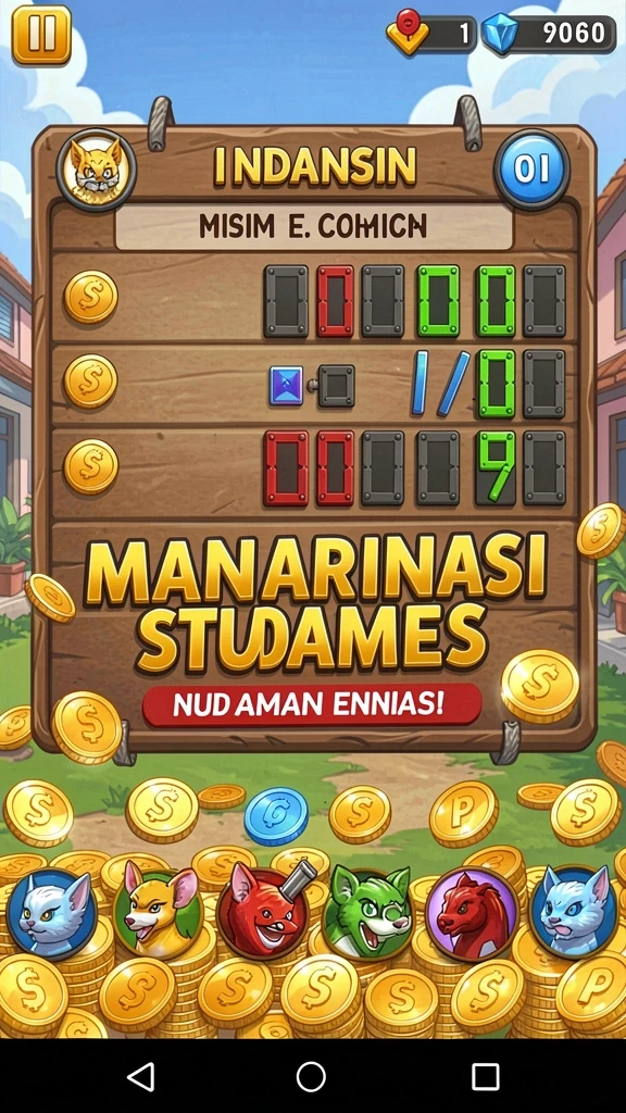Screenshot c789 nomor 1