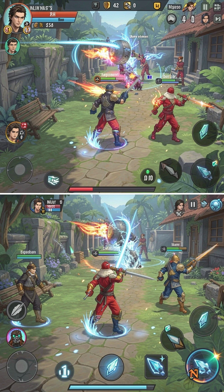 Screenshot daya138 nomor 3