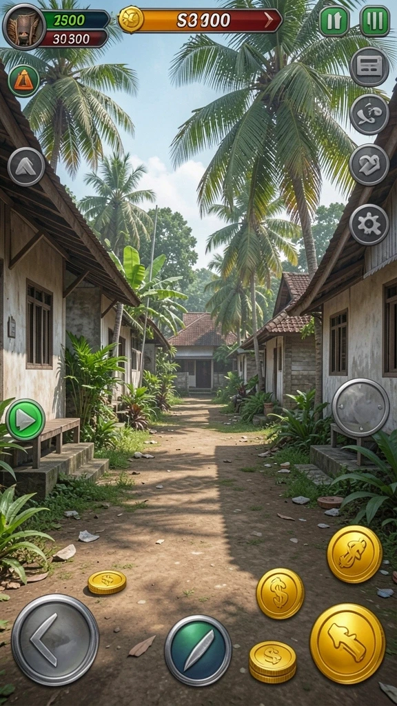 Screenshot elang138 nomor 1