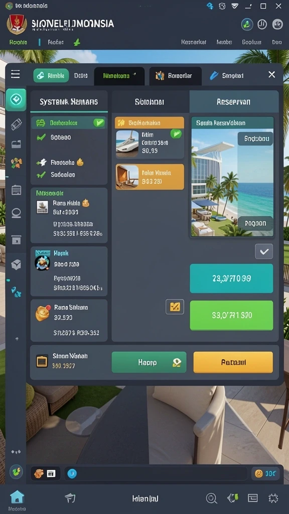Screenshot elang138 nomor 2