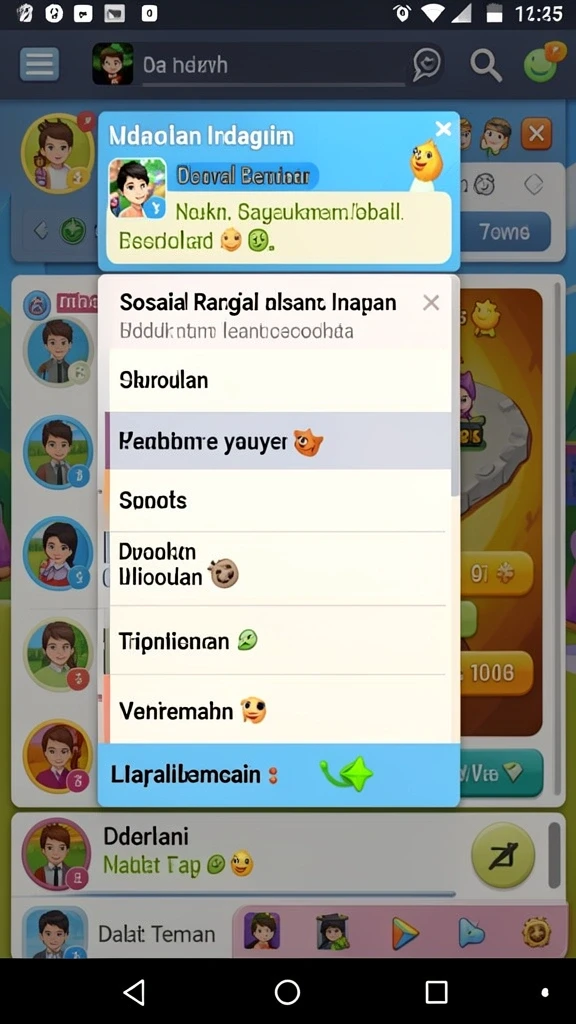 Screenshot elang138 nomor 3