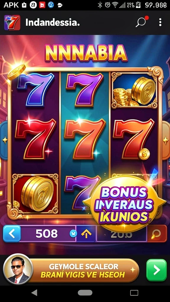 Screenshot furla77 nomor 1