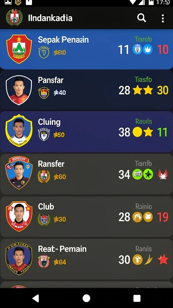 Screenshot gacormax nomor 3