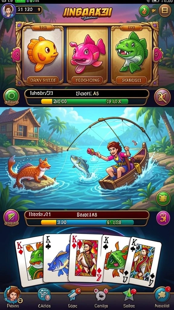 Screenshot giga33 nomor 2