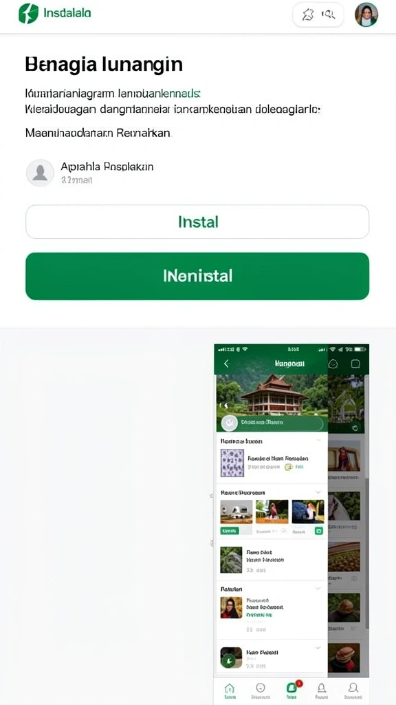 Screenshot giga33 nomor 3