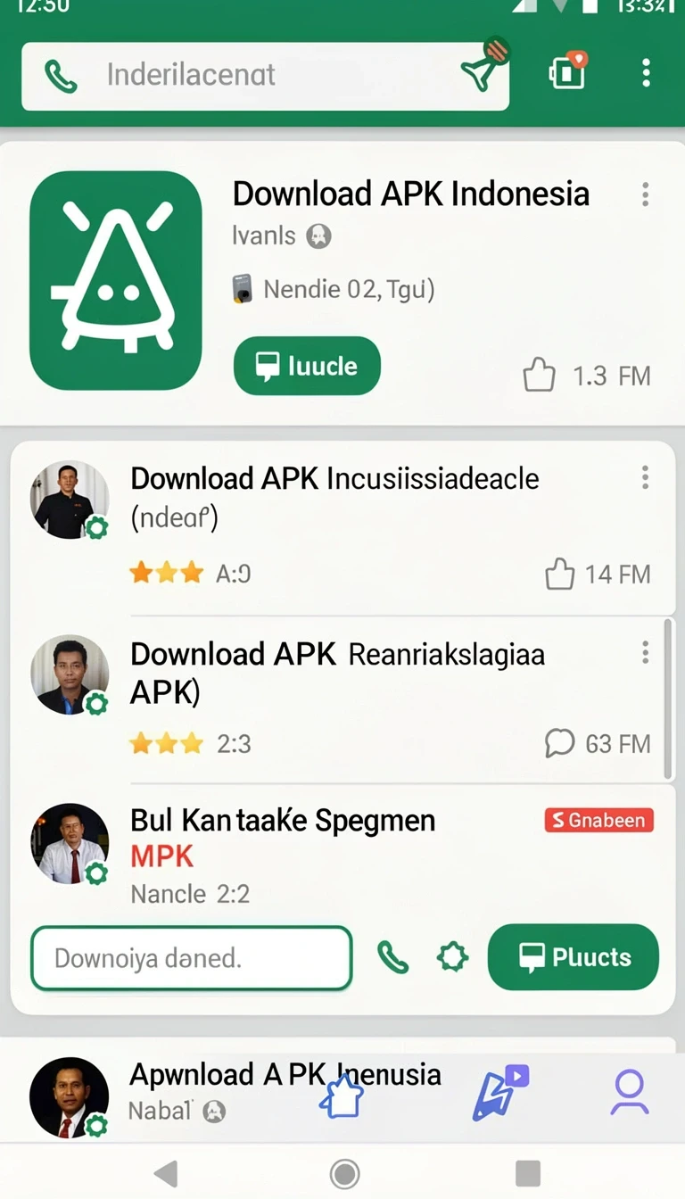 Screenshot happybet188 nomor 2