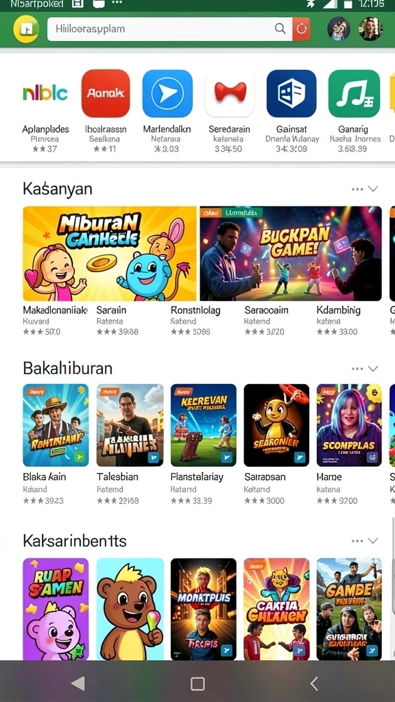 Screenshot harapjp nomor 3