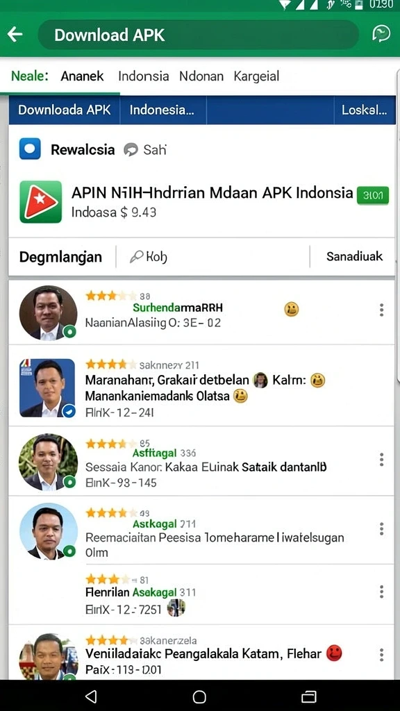 Screenshot hoki777 nomor 2