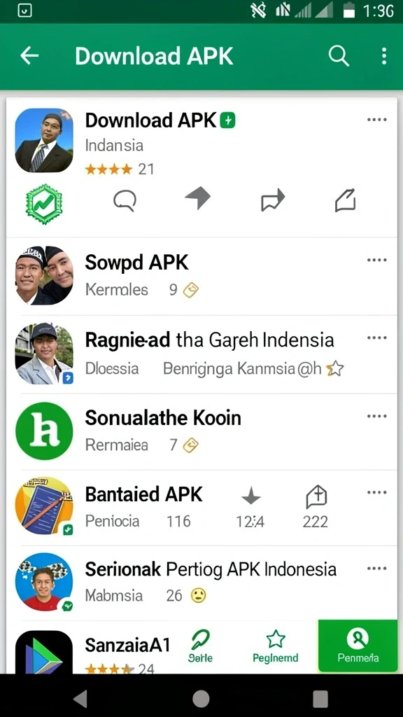 Screenshot hoki9 nomor 1