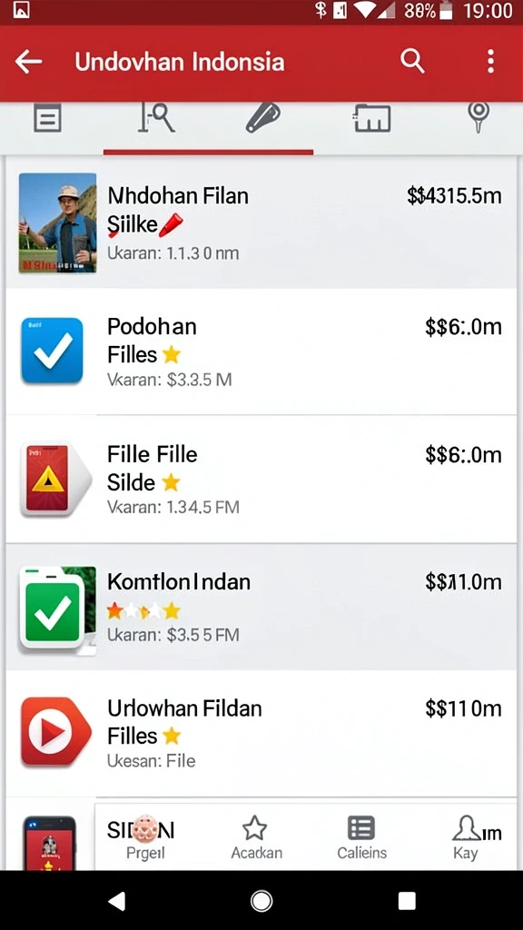 Screenshot hoki9 nomor 2
