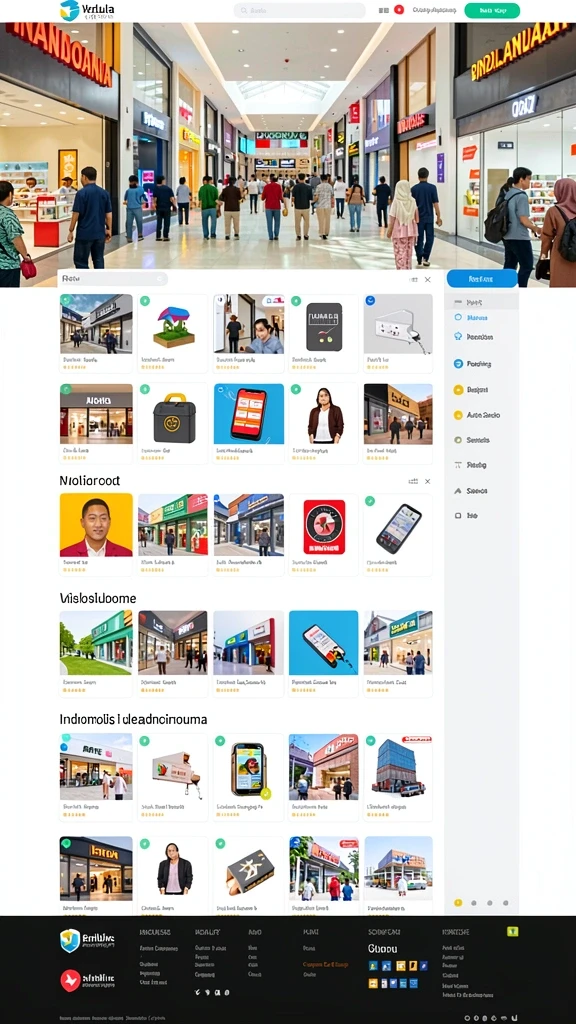 Screenshot id098 nomor 2