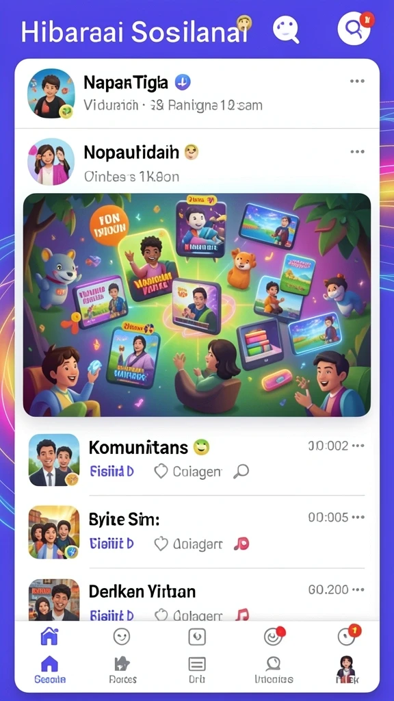 Screenshot id777 nomor 2