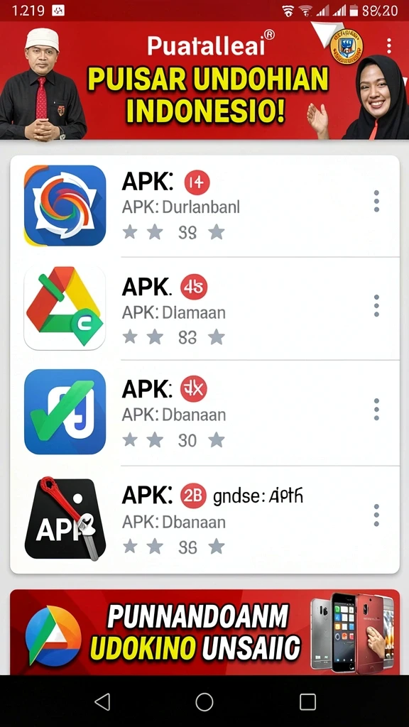 Screenshot inova77 nomor 3
