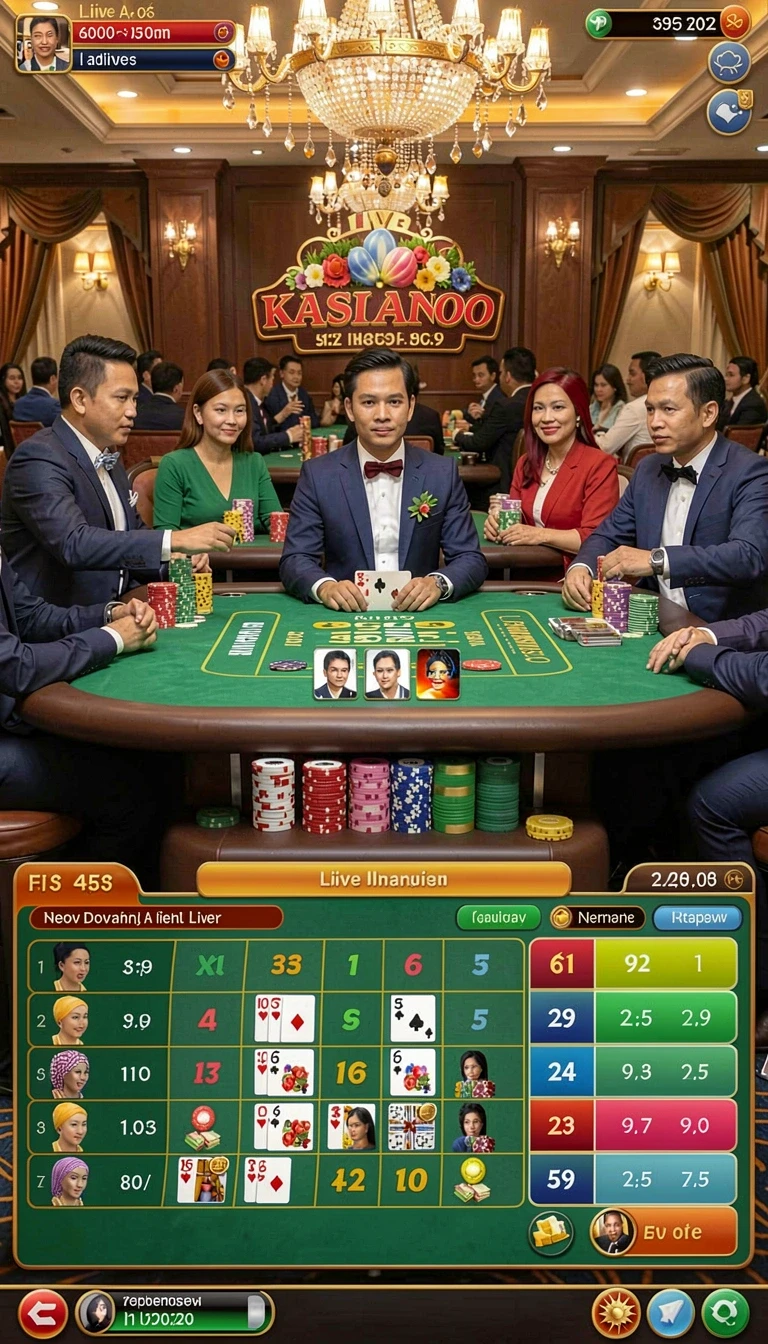 Screenshot jago11 nomor 3